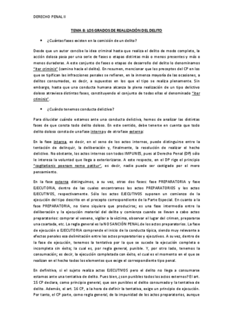 TEMA-8-DEFINITIVO.pdf