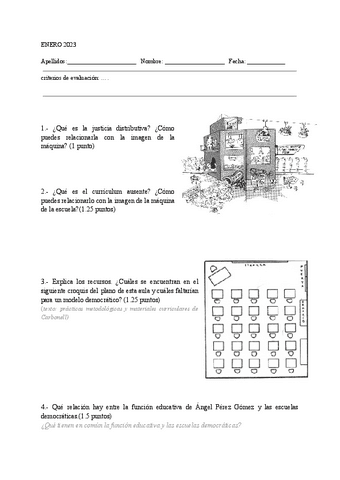 EXAMEN-ENERO-2023.pdf
