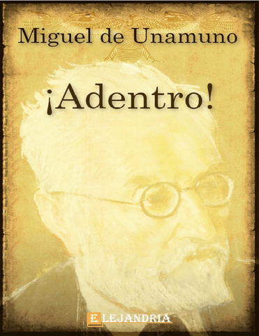 Adentro-Miguel-de-Unamuno.pdf
