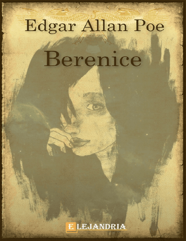 Berenice-Edgar-Allan-Poe.pdf