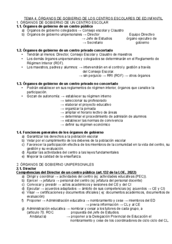 EXAMEN-ENERO-OCAEI-SEGUNDO-PARCIAL.pdf