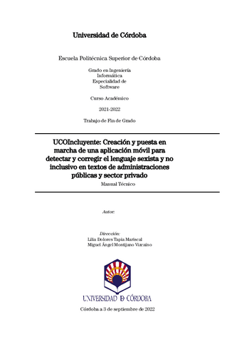 Manual-Tecnico-i82hasaa.pdf