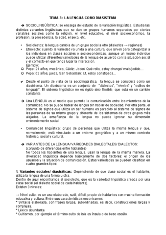 SEGUNDO-PARCIAL-ENERO-LENGUA.pdf