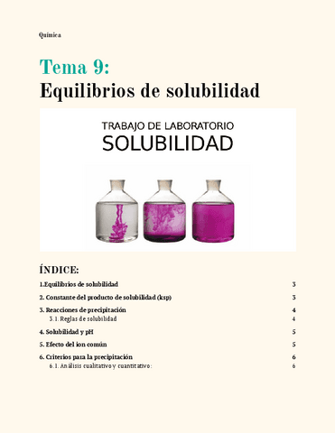 tema-9-solubilidad.pdf