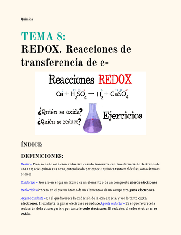 Tema-8-redox.pdf