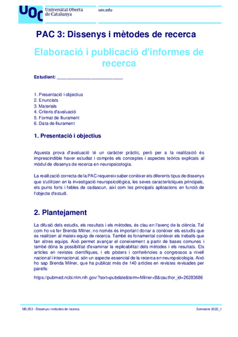 SolucionsPAC3disseny.pdf