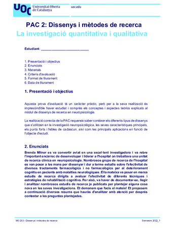 SolucionsPAC2disseny.pdf