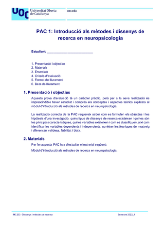 SolucionsPAC1Disseny.pdf