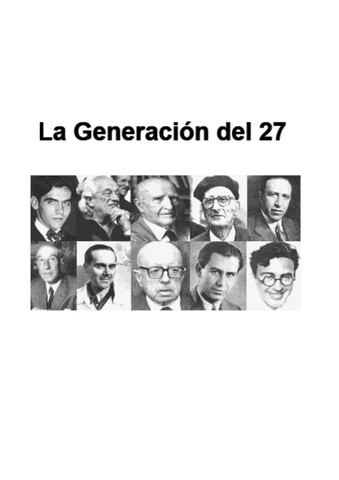 la-generacion-del-27.pdf