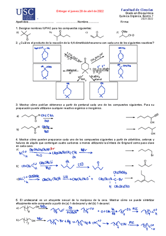 Boletin-7.pdf