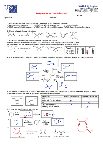 Boletin-6.pdf