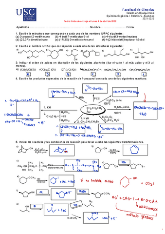 Boletin-5.pdf