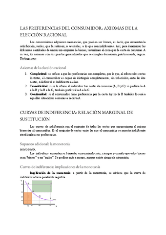 MICROECONOMIA-I-TEORIA-TEMA-1.pdf