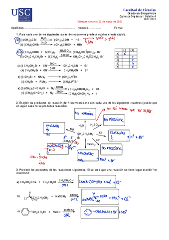 Boletin-4.pdf