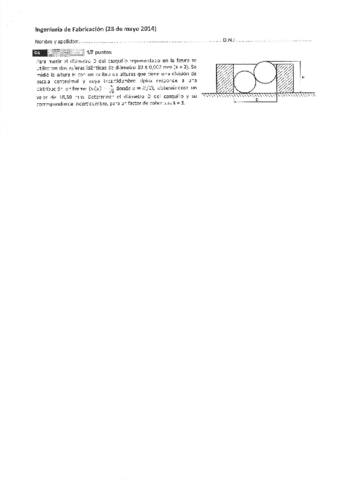 enunciado-ejercicio-de-examen-mayo-2014.pdf