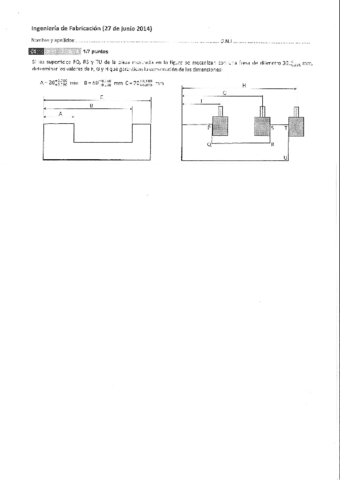 enunciado-ejercicio-de-examen-junio-2014.pdf