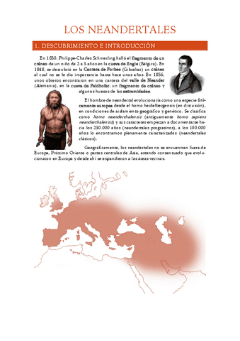 8.-Neandertales.pdf