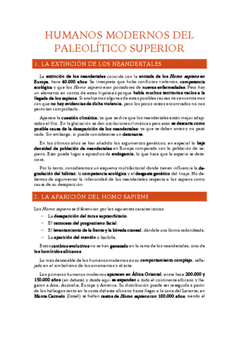 9.-Humanos-modernos-del-Paleolitico-Superior.pdf