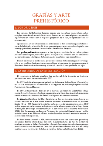 10.-Grafias-y-arte-prehistorico.pdf