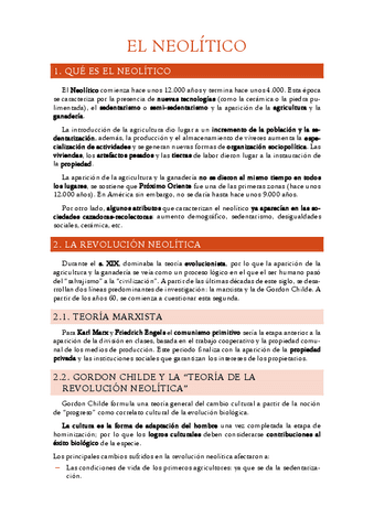 12.-Neolitico-en-la-Peninsula-Iberica.pdf