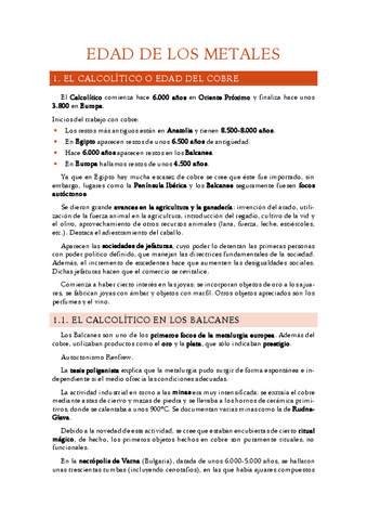 13.-Edad-de-los-Metales.pdf