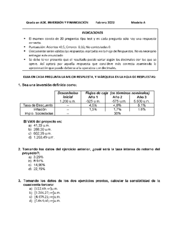 examen-A-2023-inversion-y-financiacion.pdf