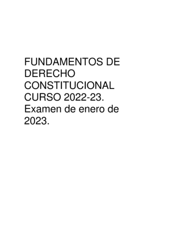 FUNDAMENTOS-DE-DERECHO-CONSTITUCIONAL.pdf