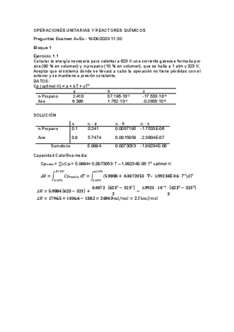 1920-OUy-RQ-Av-Ex-Junio-16062020-1130.pdf