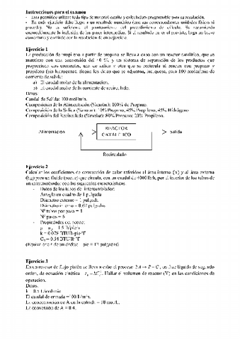 Examenes-2013.pdf