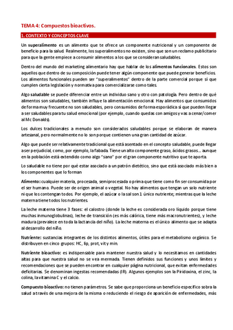 TEMA-4.-COMPUESTOS-BIOACTIVOS.pdf