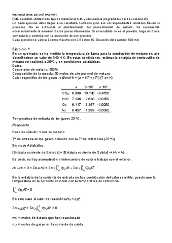 Septiembre-2017.pdf