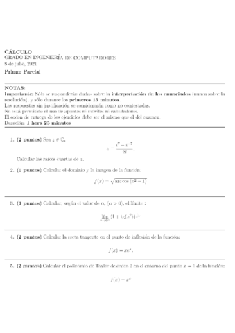 Examencalculo-1.pdf