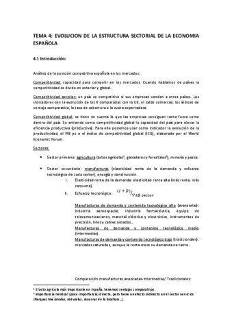 TEMA-4-EVOLUCION-DE-LA-ESTRUCTURA-SECTORIAL-DE-LA-ECONOMIA-ESPANOLA.pdf