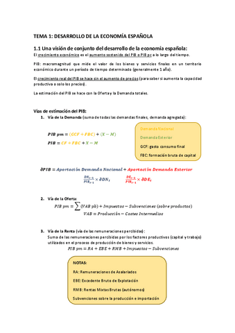 TEMA-1-DESARROLLO-DE-LA-ECONOMIA-ESPANOLA.pdf