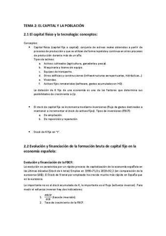 TEMA-2-EL-CAPITAL-Y-LA-POBLACION.pdf