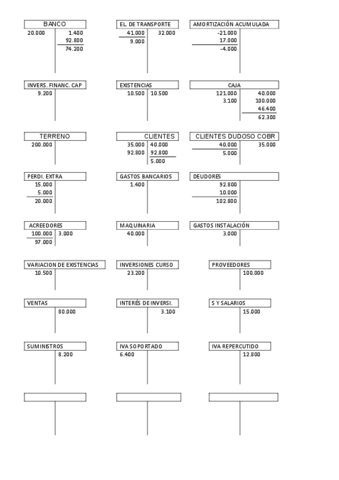 mayor-Monteolivo-SL.pdf