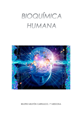 Bioquímica humana PDF.pdf
