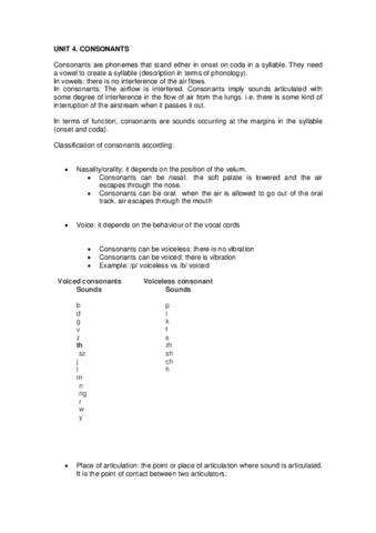 UNIT-4.pdf