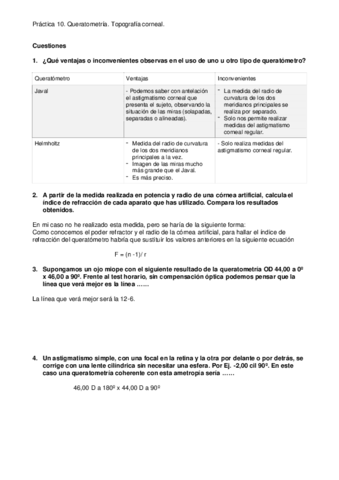 Práctica 10 Optometría II.pdf