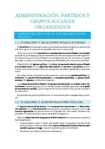 7.-Administracion-partidos-y-grupos-sociales-organizados.pdf