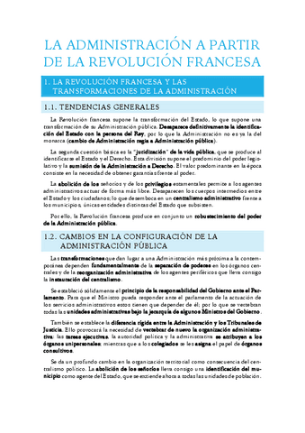 8.-La-Administracion-a-partir-de-la-Revolucion-francesa.pdf