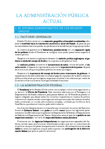 9.-La-Administracion-publica-actual.pdf