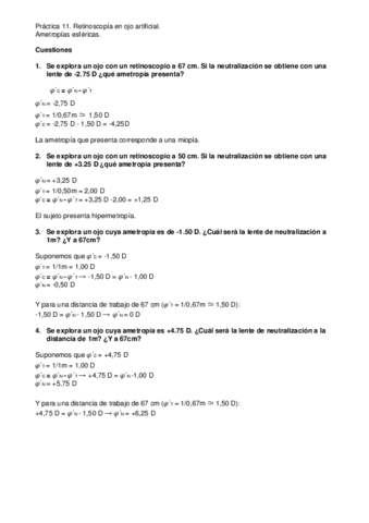 Práctica 11 Optometría II.pdf