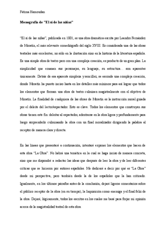 Monografia-de-El-si-de-las-ninas.pdf