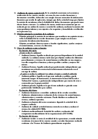 Preguntas-teorica-de-examen-auditoria-contable-aprobado-asegurado..pdf