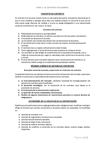 TEMA-1.pdf