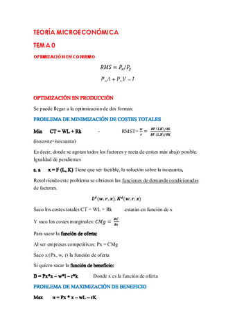 TEORIA-MICROECONOMICA-APUNTES-INMEJORABLES.pdf