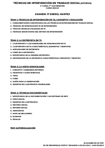 TECNICAS-DE-INTERVENCION-EN-TS-TEMARIO-COMPLETO.pdf