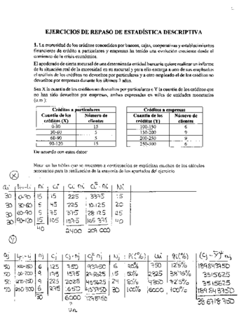 RESOLUCION-EJERCICIO-1-DE-REPASO-DE-ESTADISTICA-DESCRIPTIVA.pdf