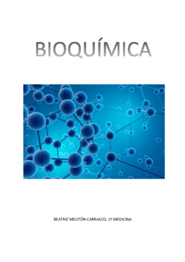 Bioquímica básica PDF.pdf